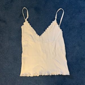 Free people east to love cami